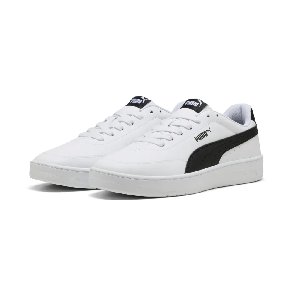 PUMA Sneaker 