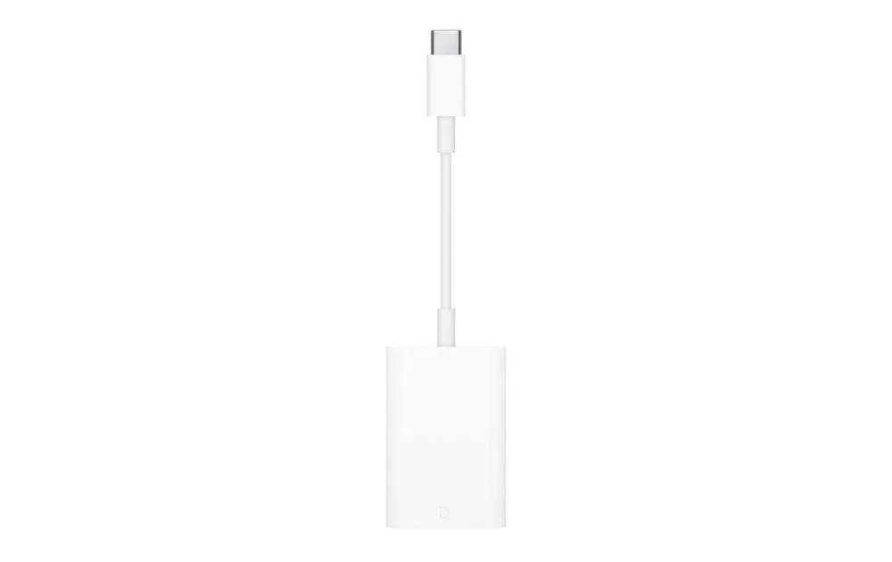 Apple USB-Kabel 