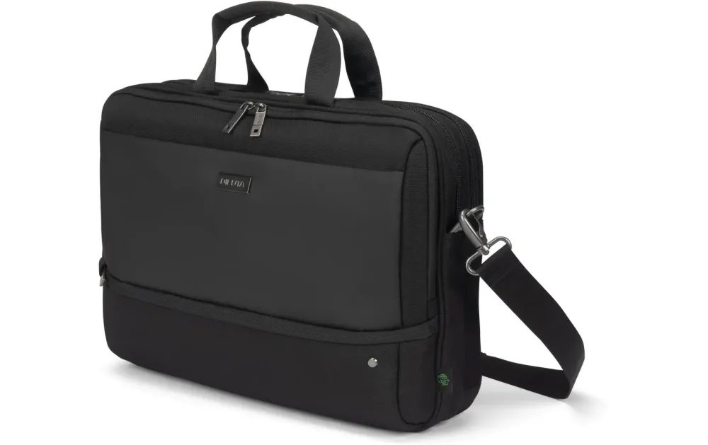 DICOTA Laptoptasche 