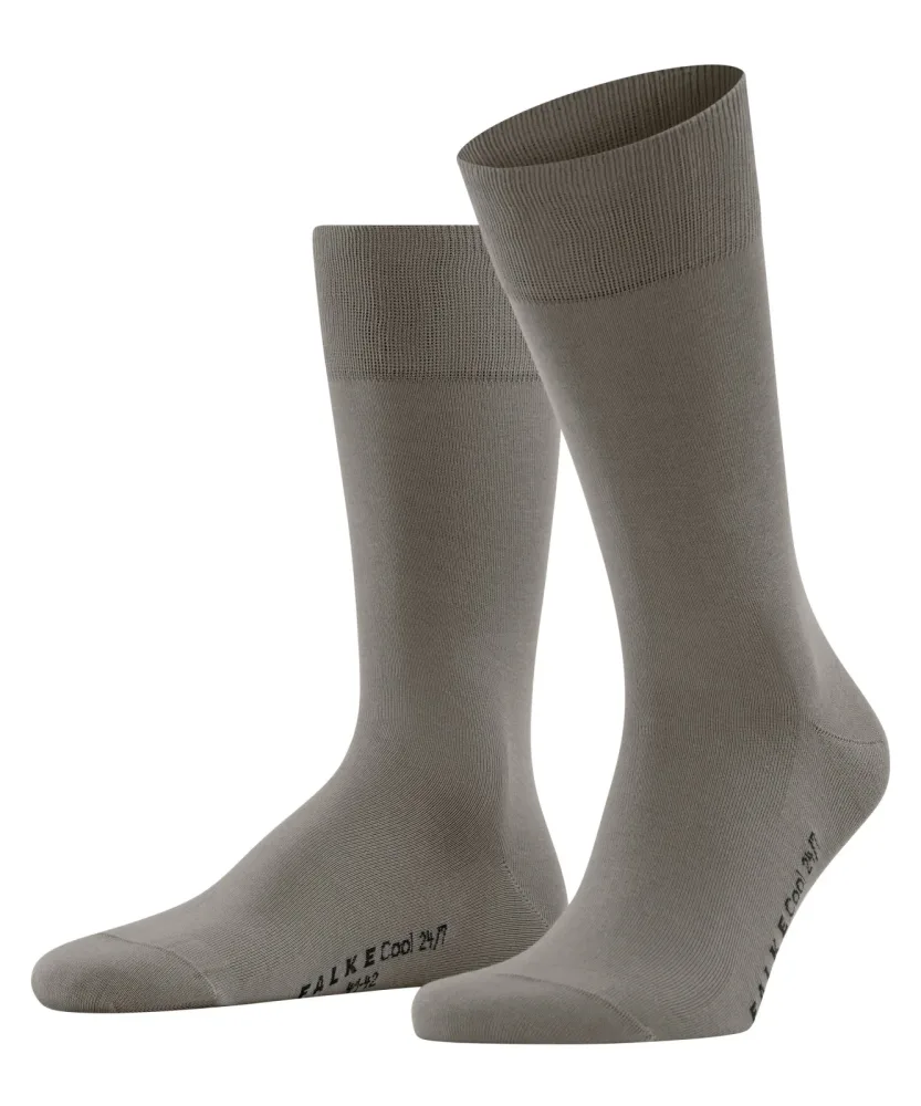 FALKE Socken 