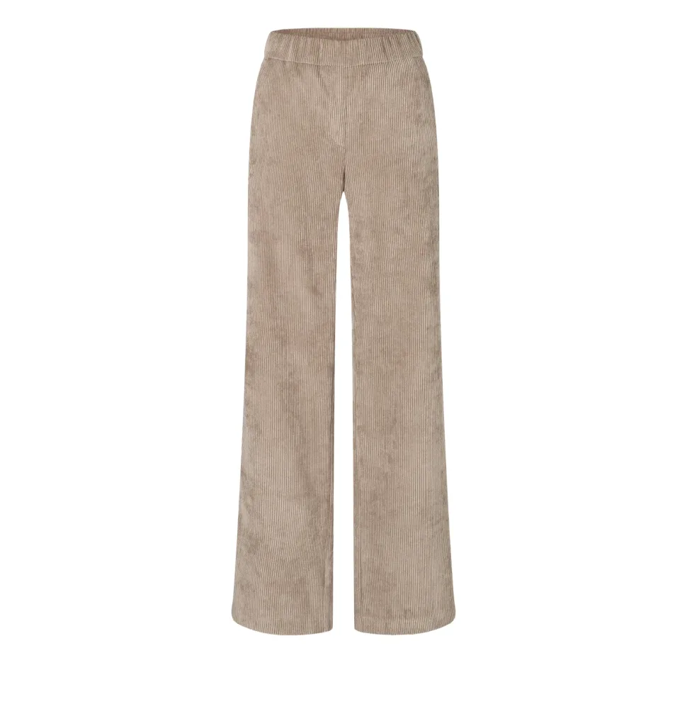 MAC Cordhose 