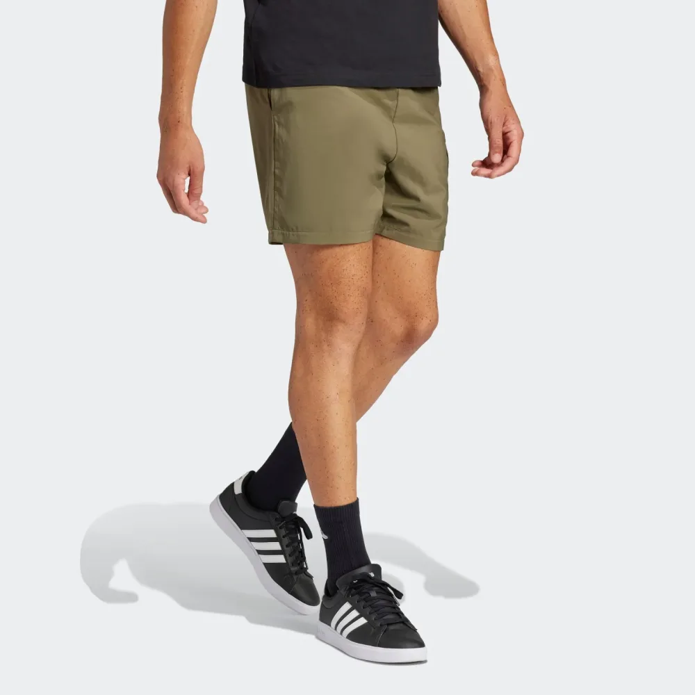 adidas Sportswear Shorts 
