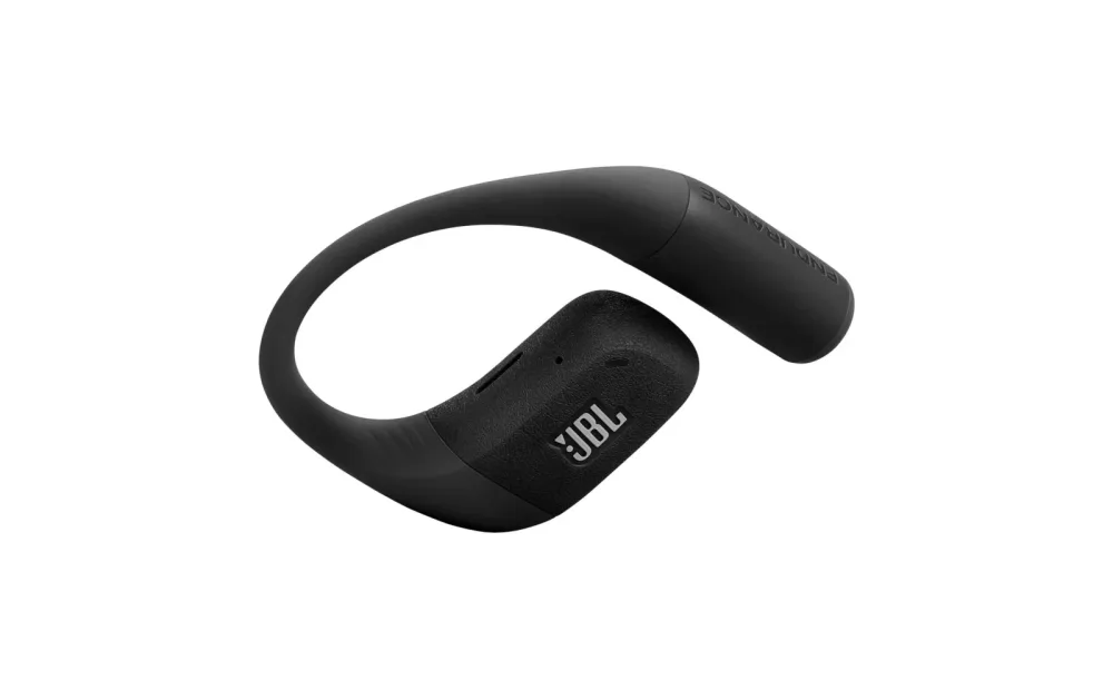 iRobot Open-Ear-Kopfhörer 