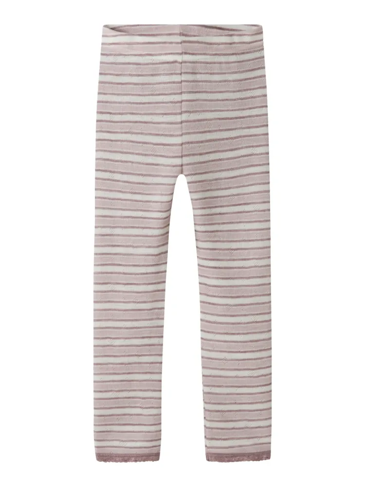 Name It Leggings 