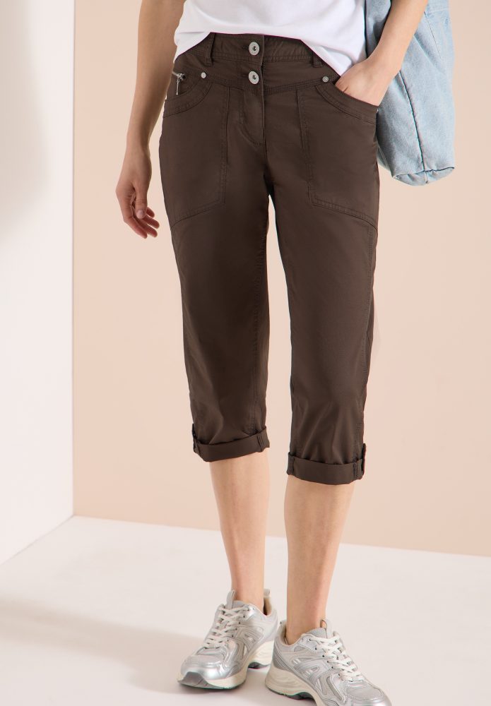 Cecil 3/4-Hose 