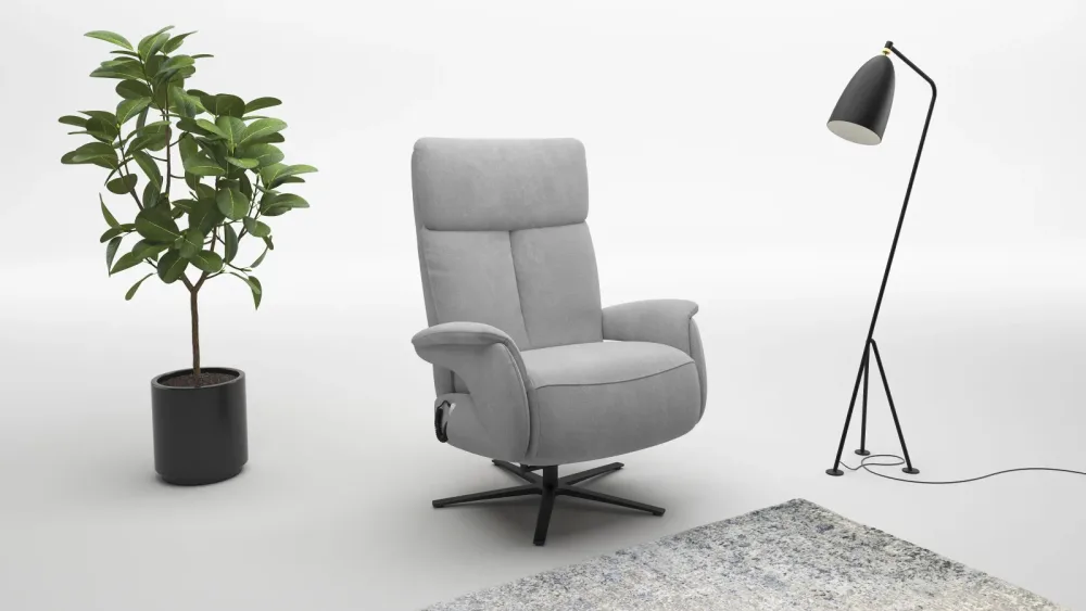 sit&more TV-Sessel 