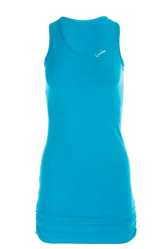 Winshape Longtop 