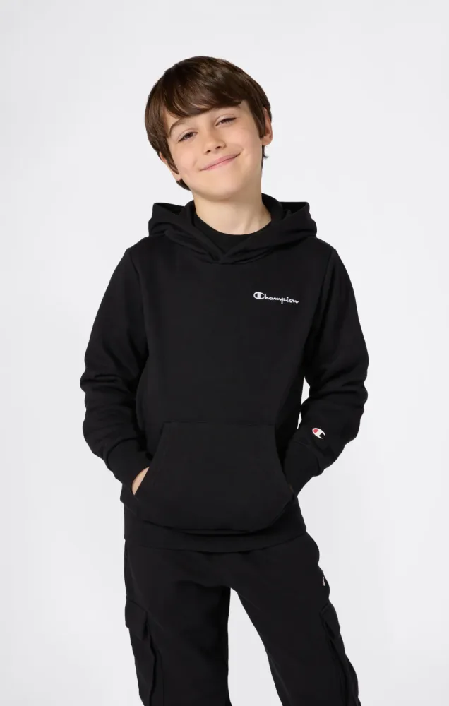 Champion Kapuzensweatshirt 