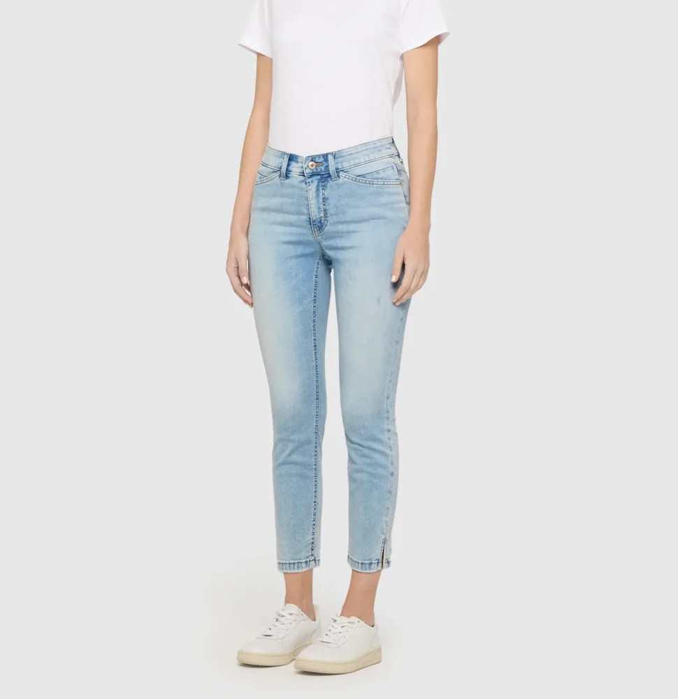 MAC 7/8-Jeans 