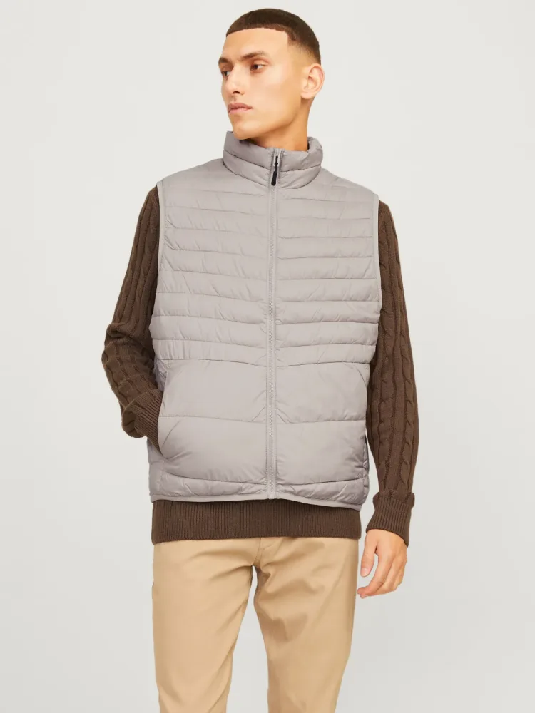 Jack & Jones Steppweste 