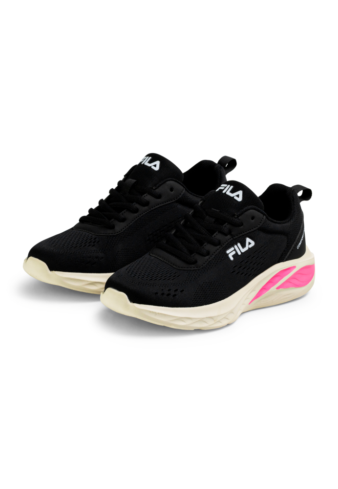 Fila Sneaker 