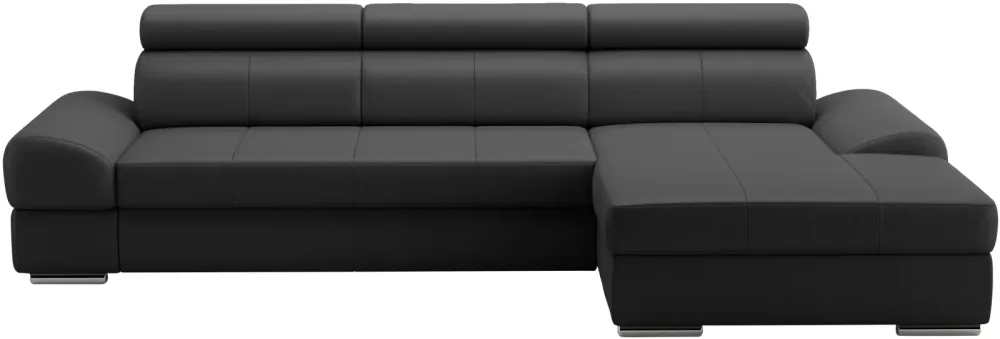 sit&more Ecksofa 