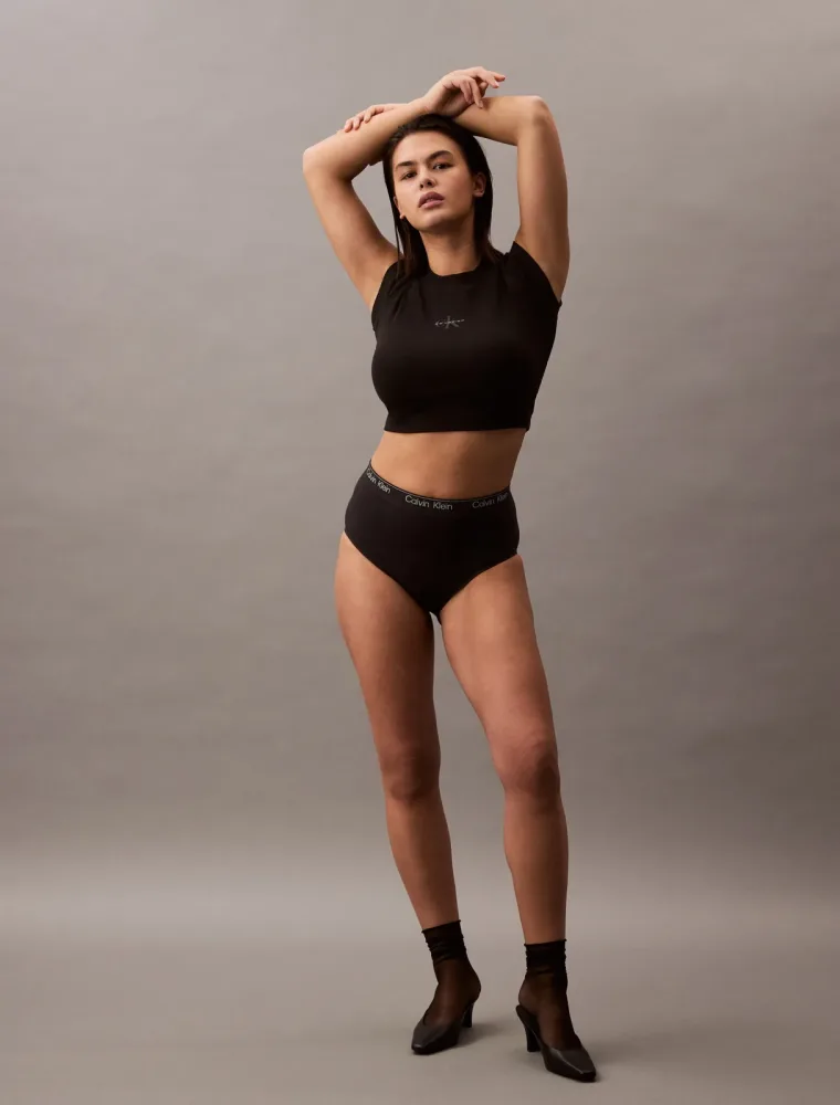 Calvin Klein Underwear Slip 