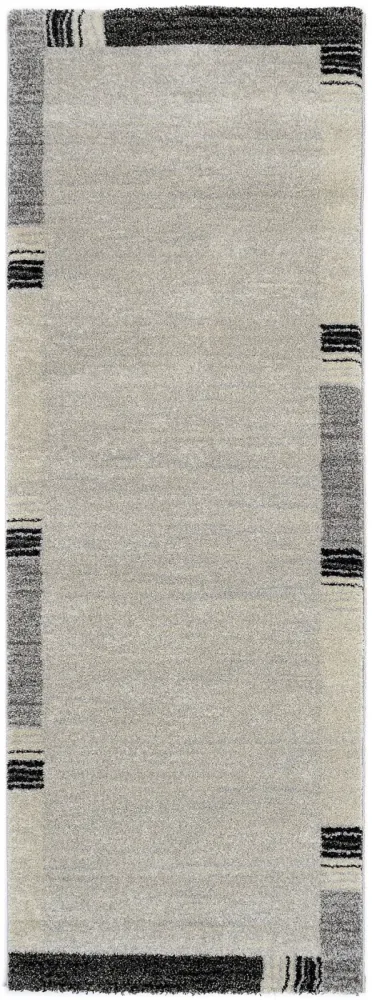OCI DIE TEPPICHMARKE Teppich 