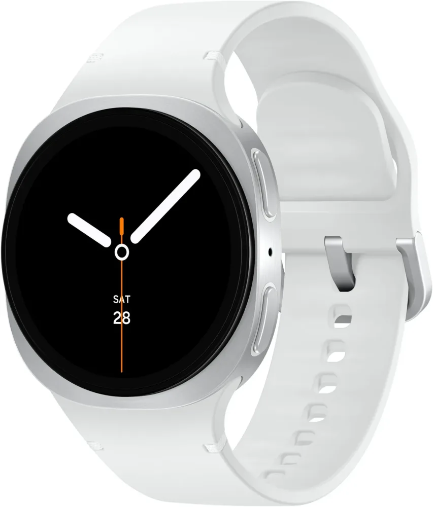 Samsung Smartwatch 