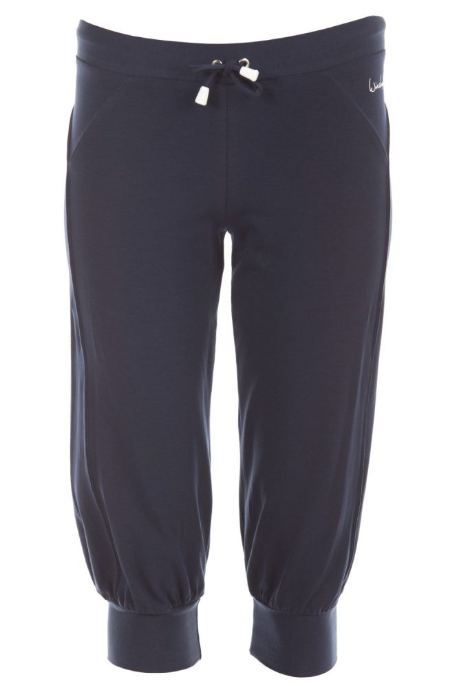 Winshape Sporthose »WBE5«