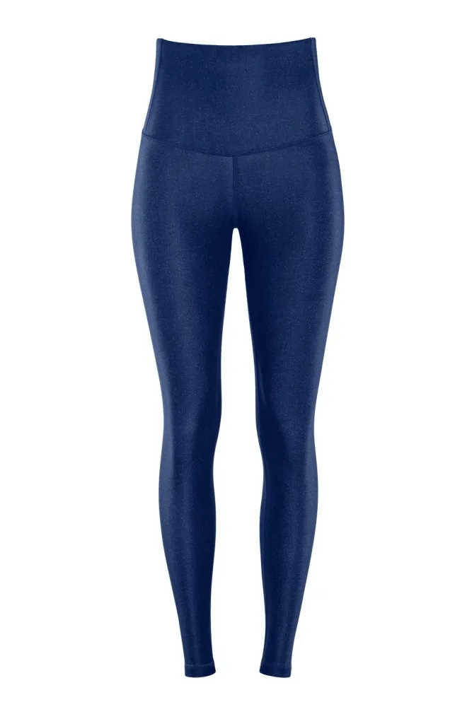 Winshape Leggings 