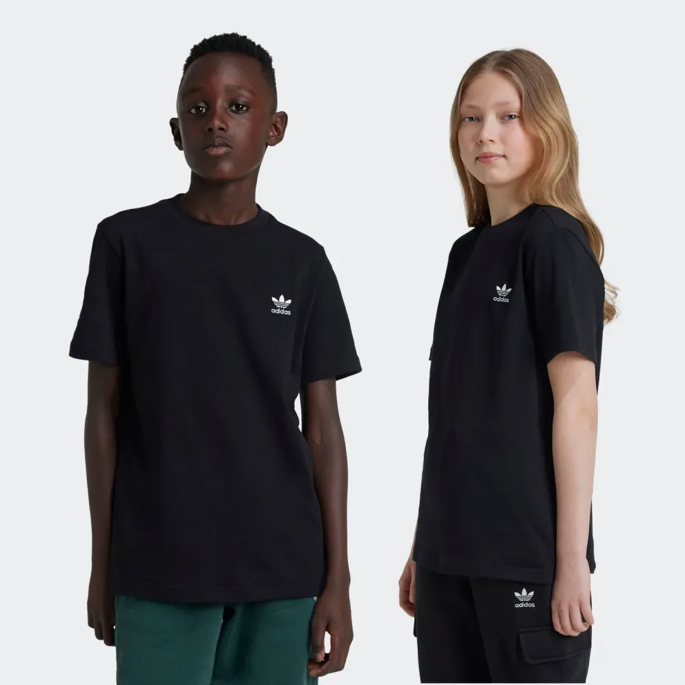 adidas Originals T-Shirt 