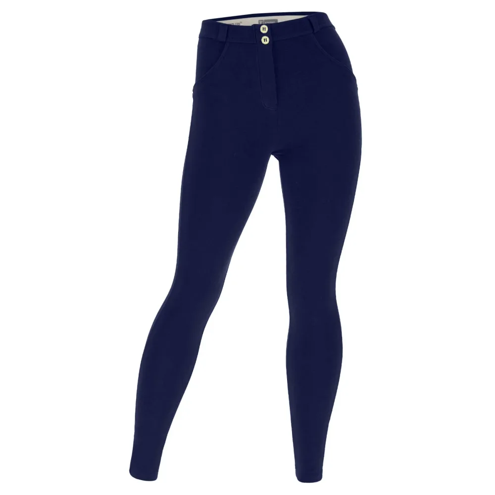 Freddy Leggings 