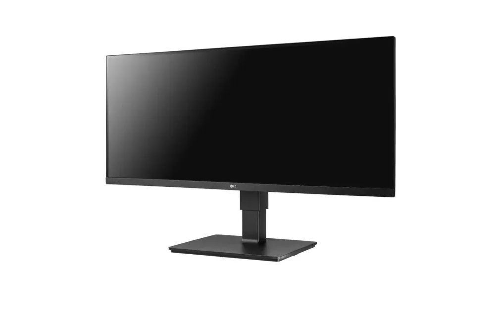 LG Monitor 34BR65F-B 34 