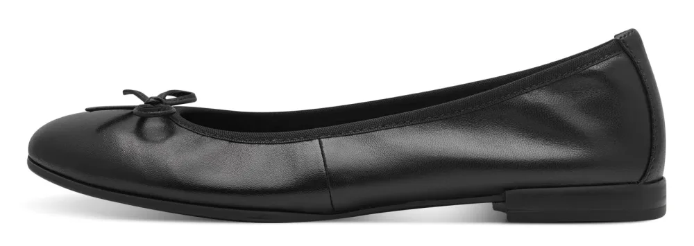 Tamaris - Alena-37, für Damen, Schwarz, Größe 37