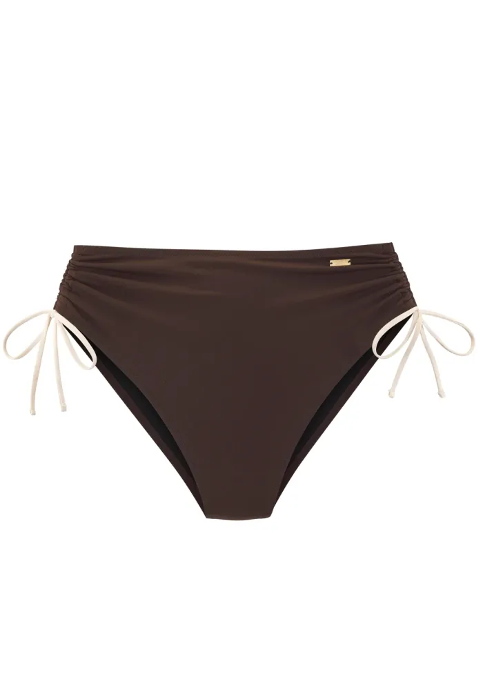 Copenhagen Studios Bikini-Hose 