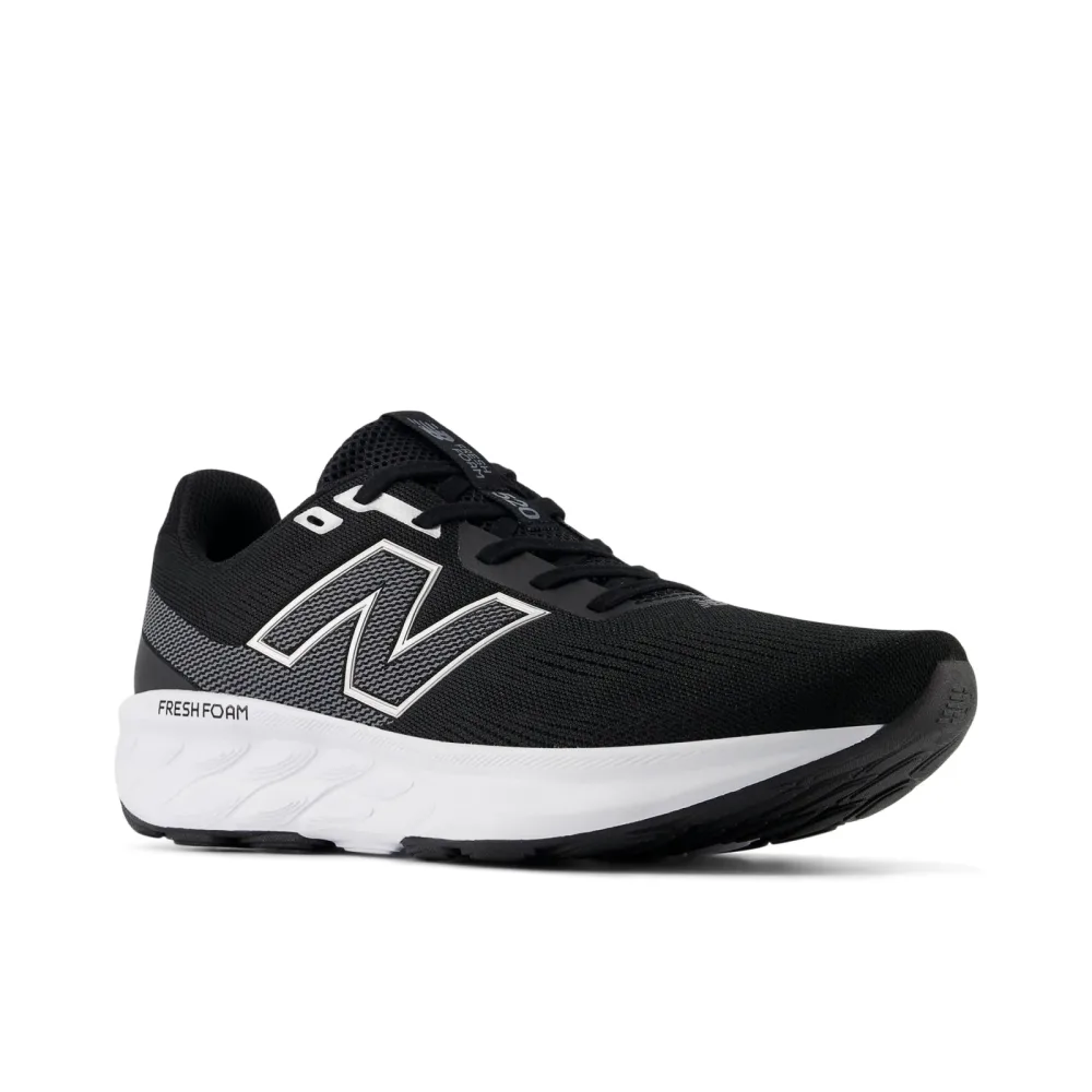 New Balance Laufschuh 