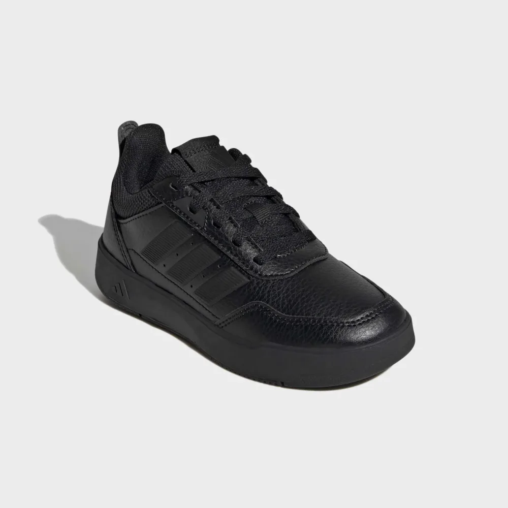 adidas Sportswear Sneaker 