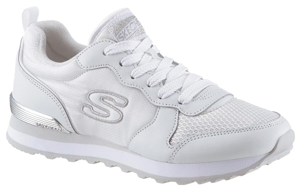 Skechers Sneaker 