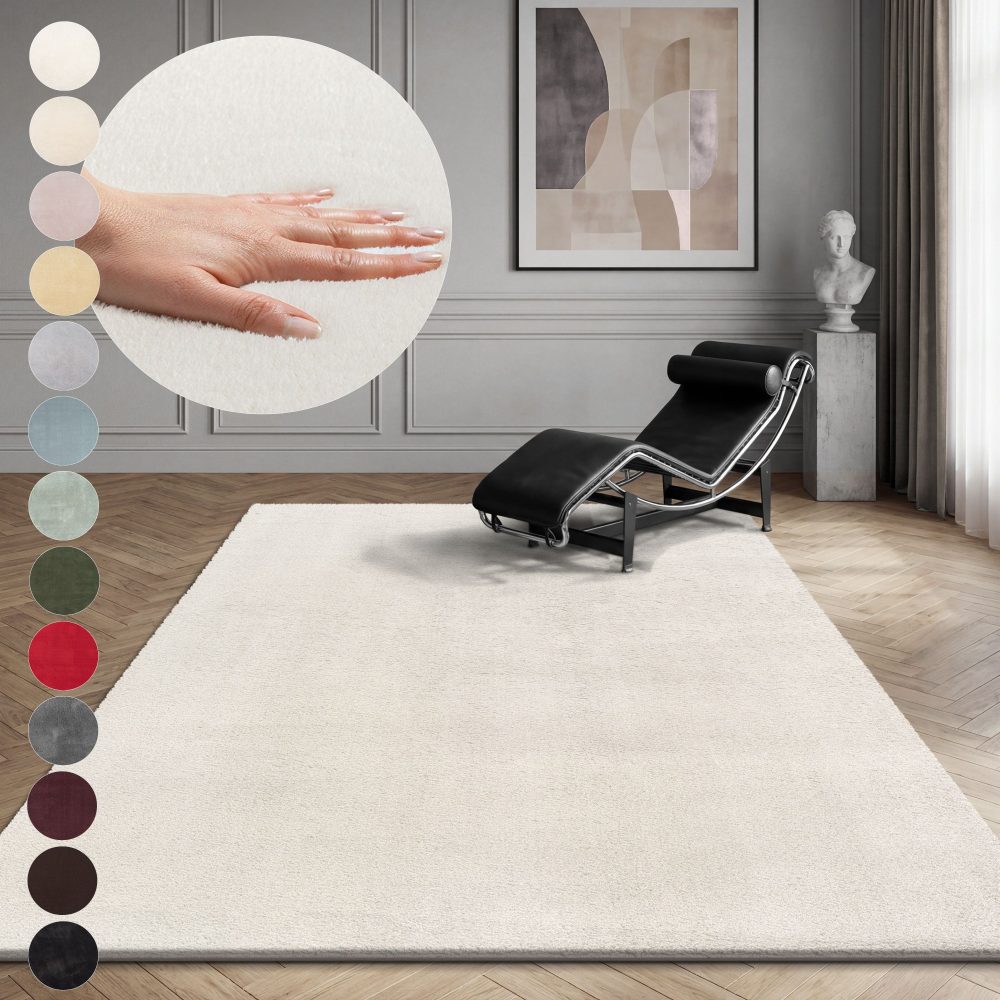 GOODproduct Teppich 