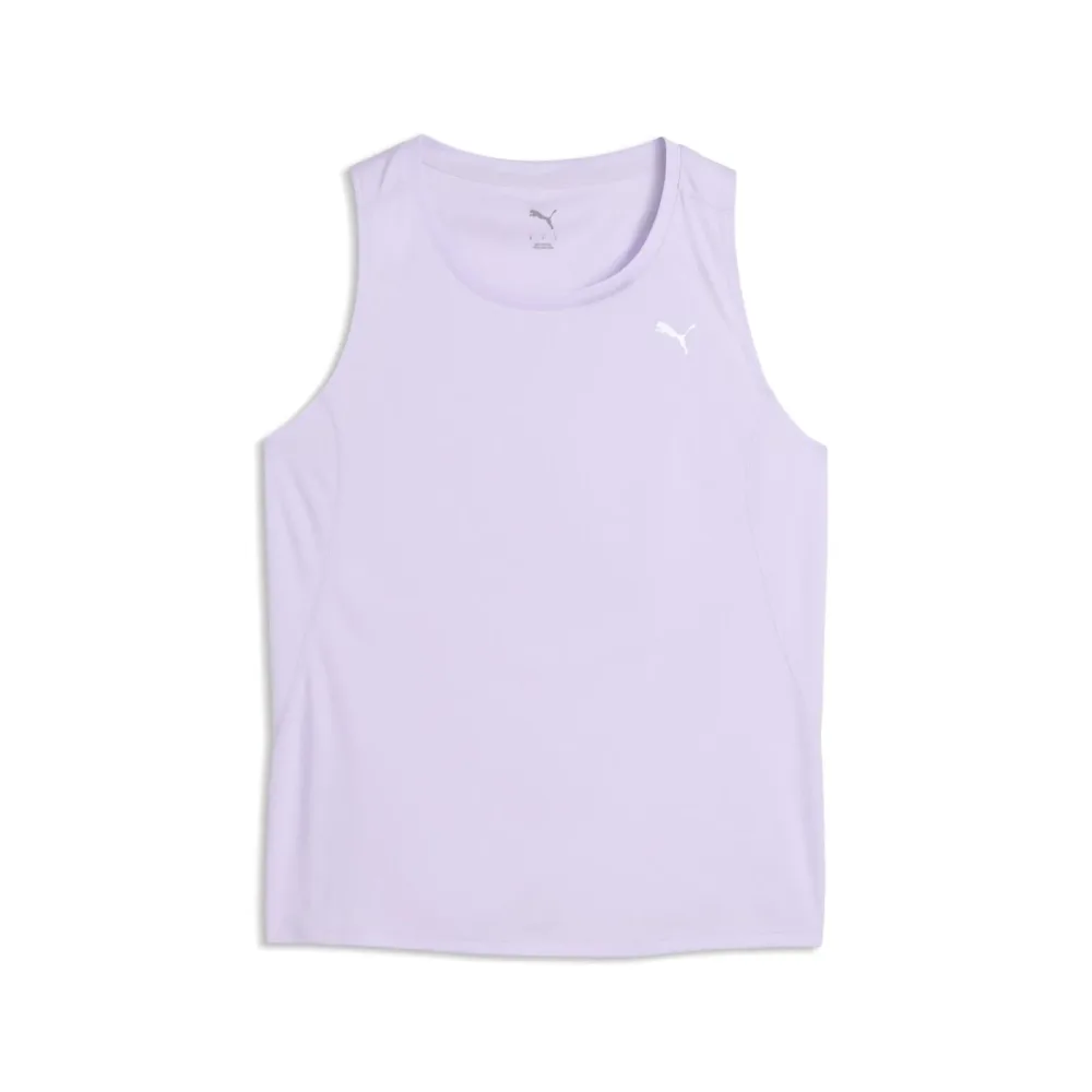 PUMA Tanktop 