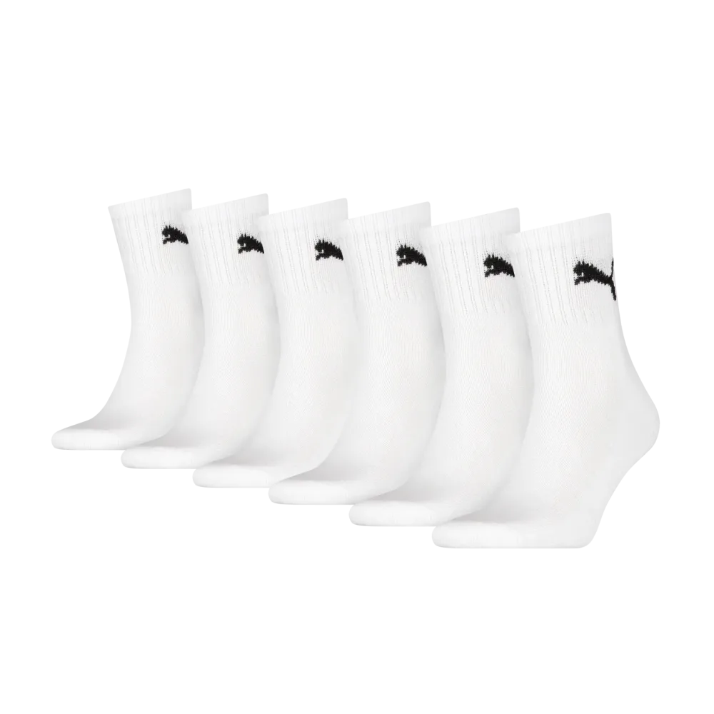 PUMA Socken 