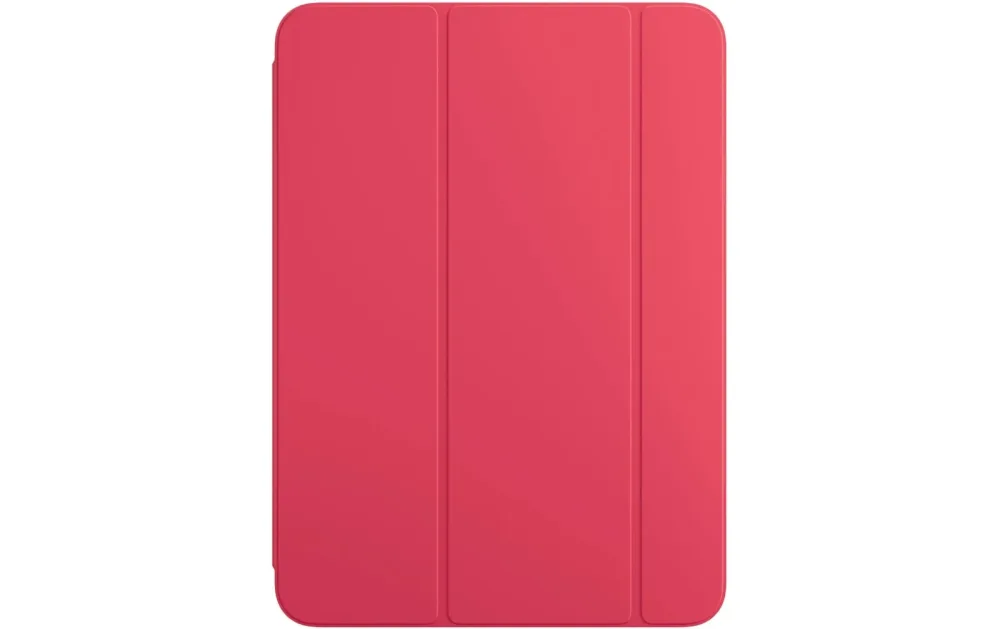 Apple Tablet-Hülle 27,9 cm (11 Zoll)