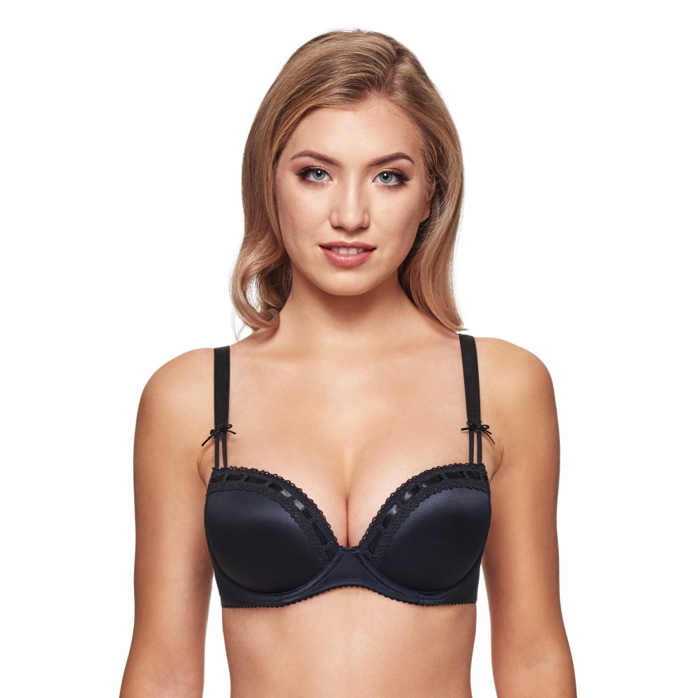 Susa Dirndl-BH, (2 tlg.)