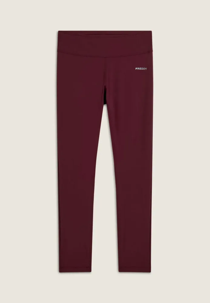 Freddy Leggings 