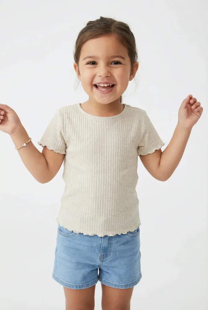 KIDS ONLY T-Shirt 