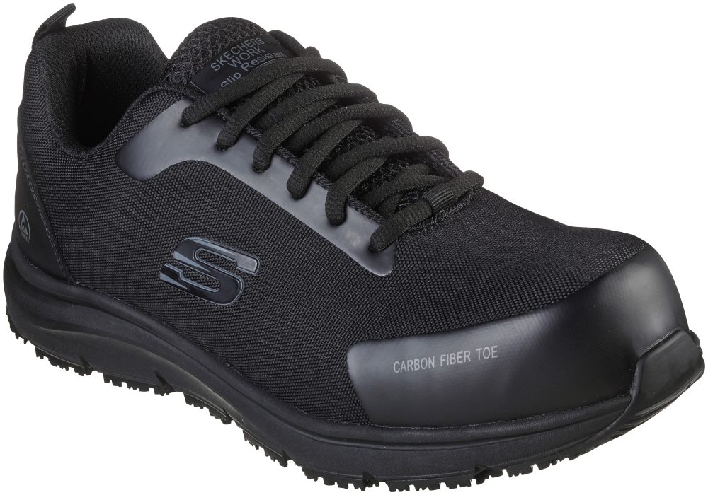 Skechers Sicherheitsschuh 
