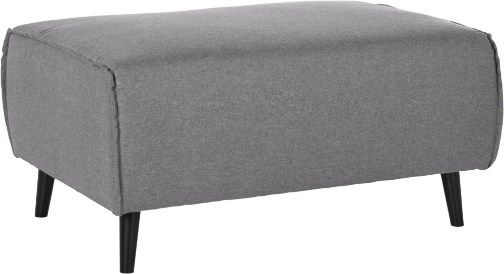 DOMO collection Hocker 