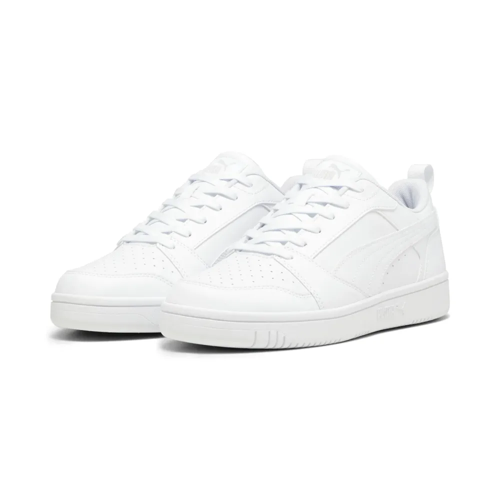 PUMA Sneaker 