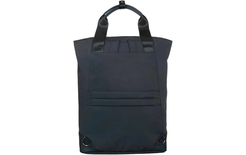 Targus Laptoprucksack 
