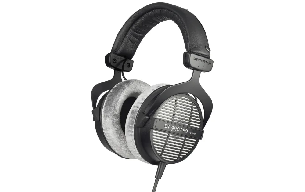 beyerdynamic Over-Ear-Kopfhörer 