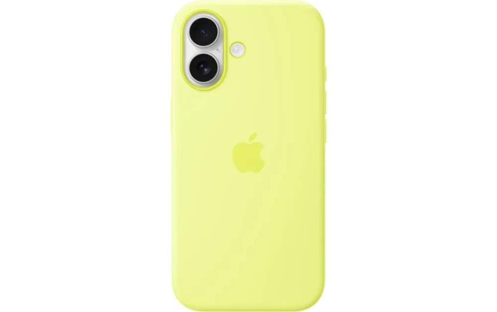 Apple Handyhülle Apple iPhone 17