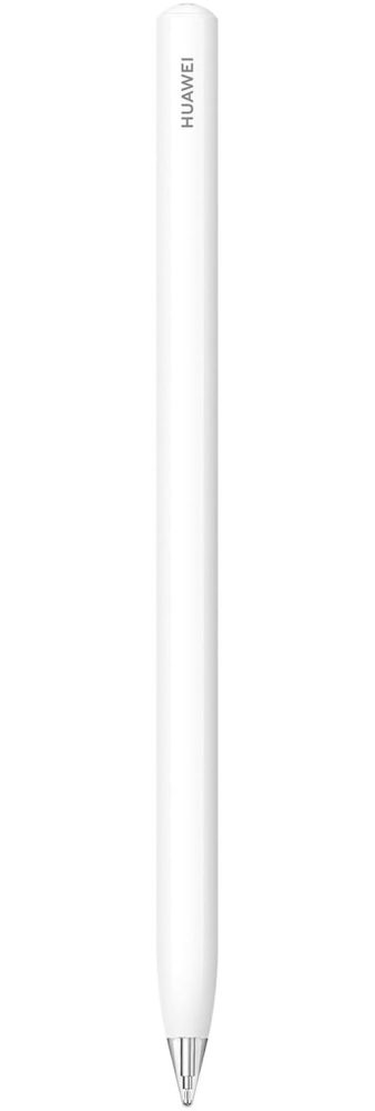 Huawei Eingabestift 