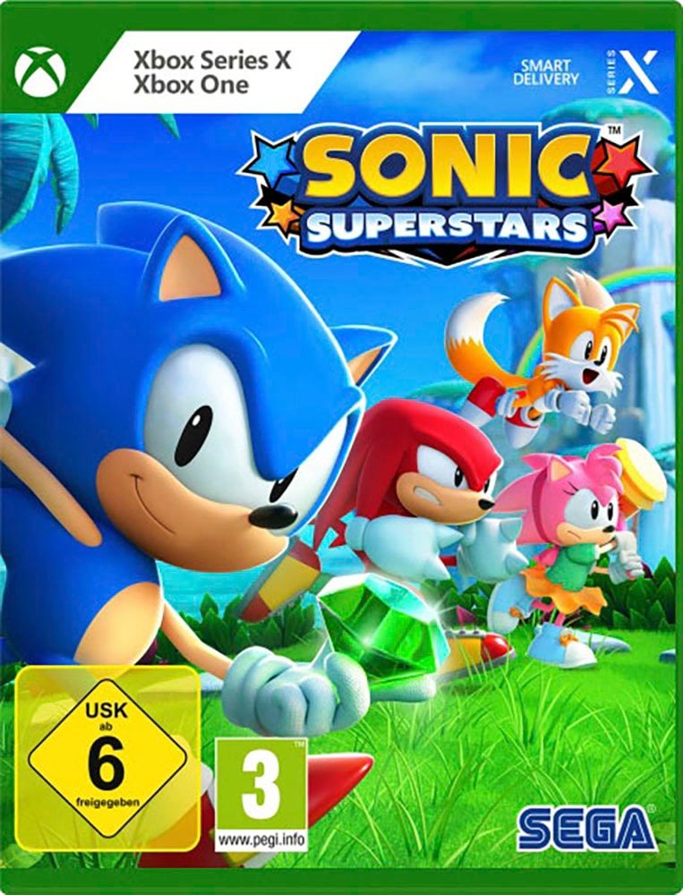 Atlus Spielesoftware 