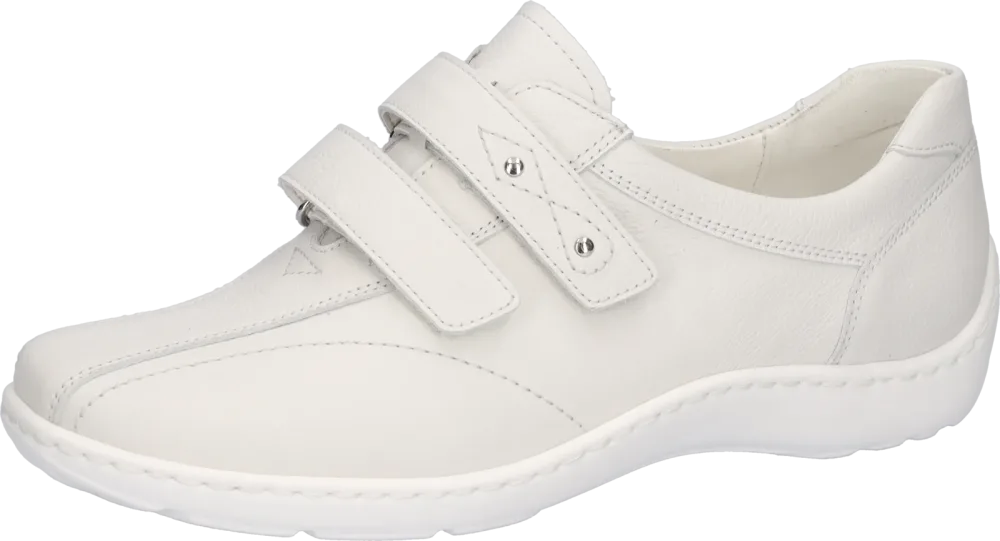 Waldläufer Klettschuh 