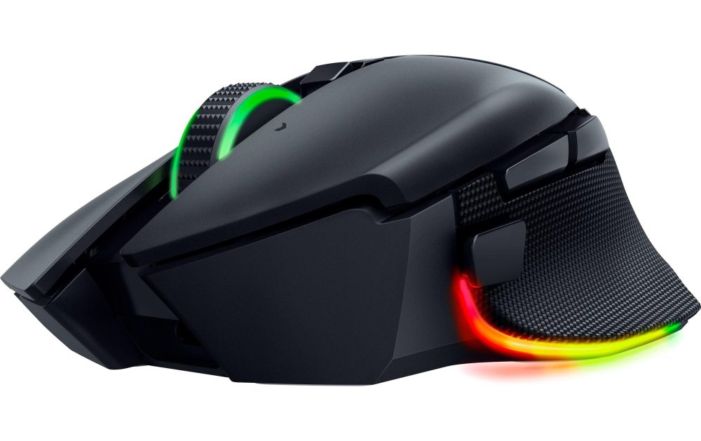 Razer - Basilisk V3 Pro