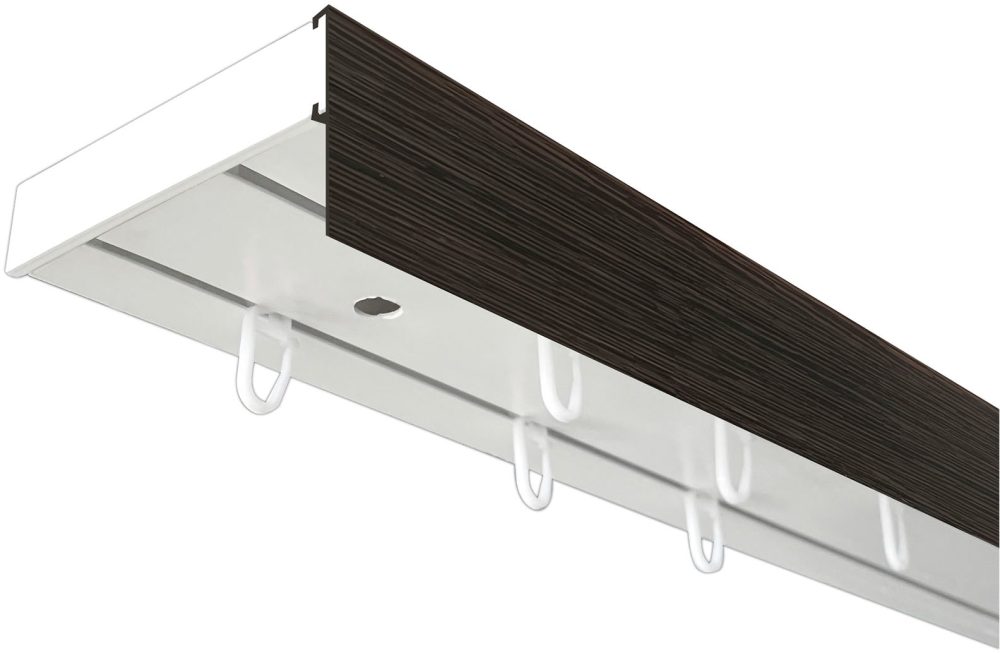 SN DECO GROUP Gardinenschiene 