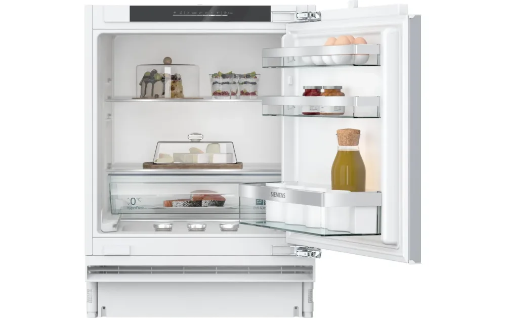 SIEMENS Einbaukühlschrank 