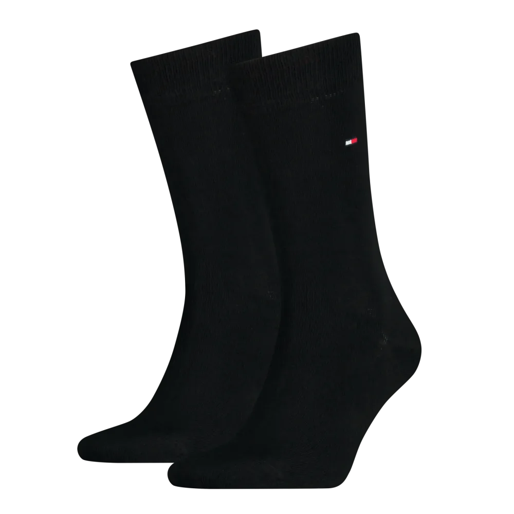 Tommy Hilfiger Socken 