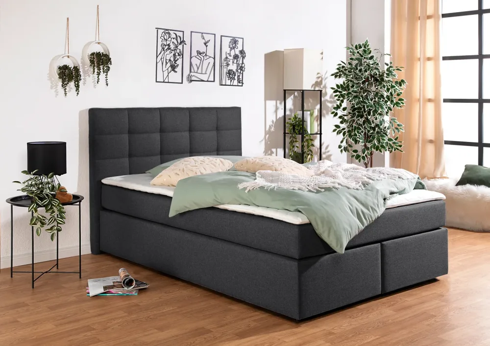 Home affaire Boxbett 